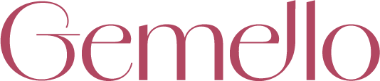 Gemello